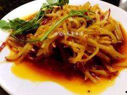 酸汤鸡康定最新爆料,独家爆料揭秘最新美食传奇